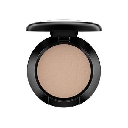 Mac Small Eye Shadow Matte Omega - Image 3