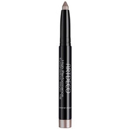 Artdeco High Performance Eyeshadow Stylo 21 Shimmering Cinnamon 14 G