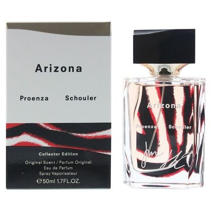 Proenza Schouler Arizona Collectors Edition Eau De Parfum 50Ml