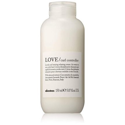 Davines Love Curl Controller Agrumi 150Ml