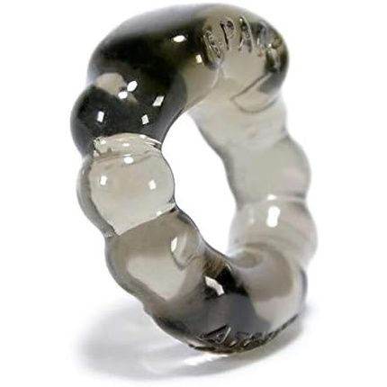 Avanua Women'S Sisi Chemise Doll