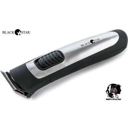 Wahl Blackstar Smart Max 787 Hair Clipper Beard Trimmer Razor - Image 3