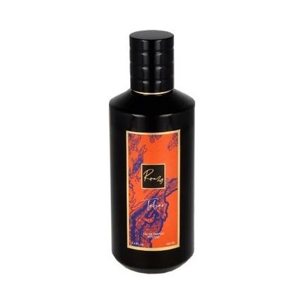 Rua29 Tabar Eau De Parfum Intense 100Ml
