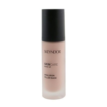 Skeyndor Hyaluron Filler Base 30Ml Women'S Makeup