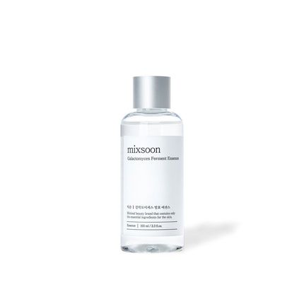 Mixsoon Galactomyces Ferment Essence 100Ml
