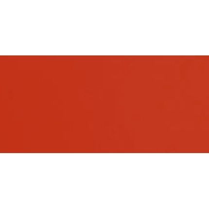 Opi Infinite Shine Long-Wear Dark Creme Finish Opaque Red Nail Polish 0.5 Fl Oz