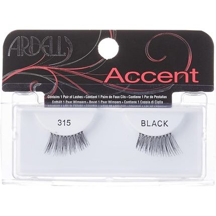 Ardell Artificial Eyelashes 10G