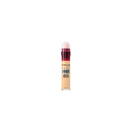 Maybelline Age Rewind Concealer 6 Neutralizer Instant Antiage Perfect Cover Concealer 68 Ml