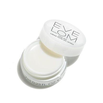 Eve Lom Kiss Mix 7Ml Lip Balm - Image 3