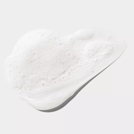 Clinique All About Clean Liquid Facial Soap Oily Skin Formula 200Ml