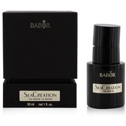Babor Seacreation The Serum 30Ml