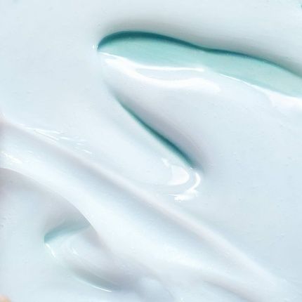 Head & Shoulders S Derma X Pro Shampoo 300Ml