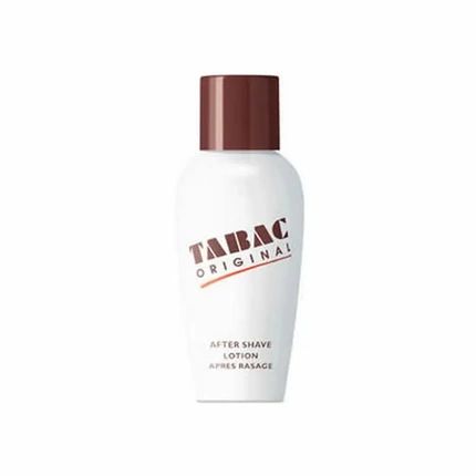 Tabac Original Aftershave For Men 200Ml - Image 3