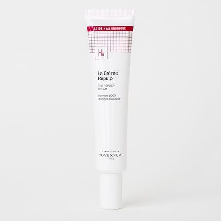 Novexpert The Repulp Cream 40Ml