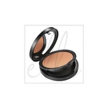 Mac Studio Fix Powder Plus Foundation - 12G - Nw30