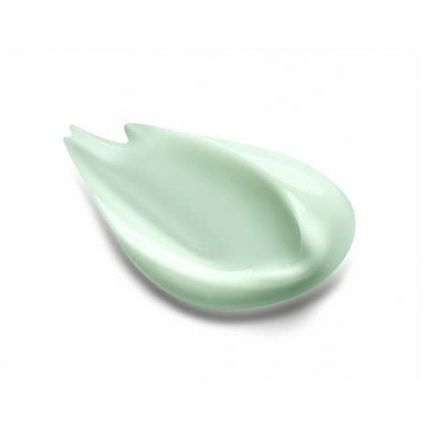 Payot Sleeping Cleansing Cream 50Ml Night Gray