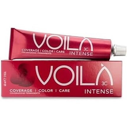 Intercosmo Voila 3C Intense Tinting - 1 Piece