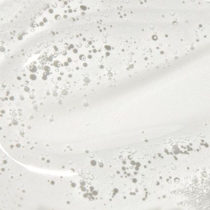 Mario Badescu Clarifying Serum With Azelaic Acid 29Ml