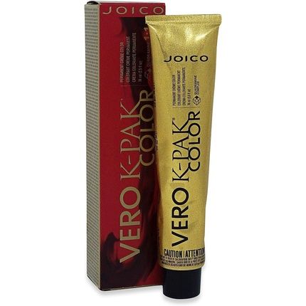 Vero Age Defy Natural Red Vero 7Xr 74Ml