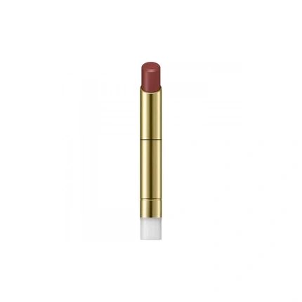 Sensai Sensai Contouring Lipstick Refill 05 A Perfect Addition To Your Makeup Collection