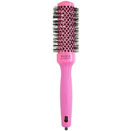 Expert Blowout Shine Pink 35