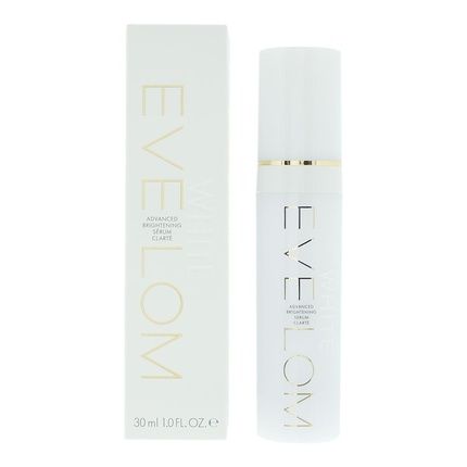 Eve Lom White Advanced Brightening Serum 30Ml For Unisex