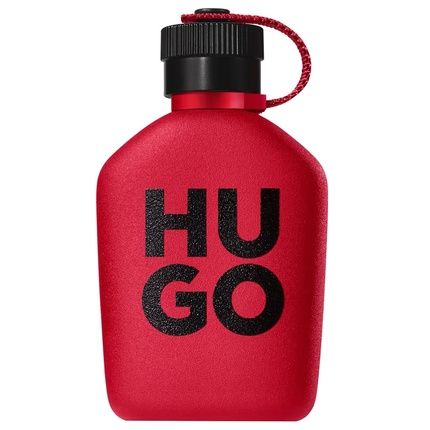 Hugo Boss Hugo Intense Eau De Parfum Spray 125Ml