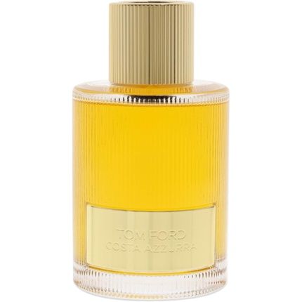 Tom Ford Costa Azzurra Unisex 3.4 Oz Edp Spray 100Ml