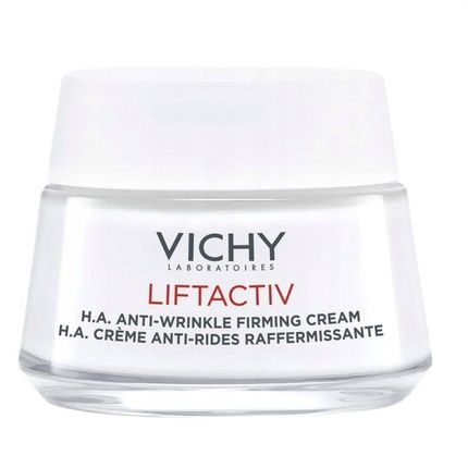 Vichy Liftactiv Supreme Anti-Wrinkle Cream 50Ml