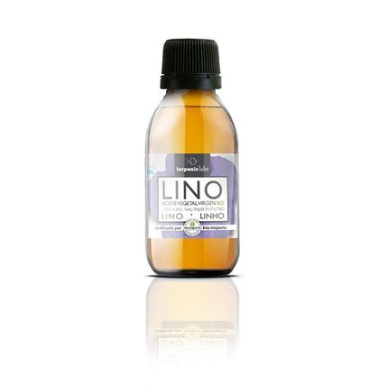 Terpenic Lino V 100Ml Bio Alimentario