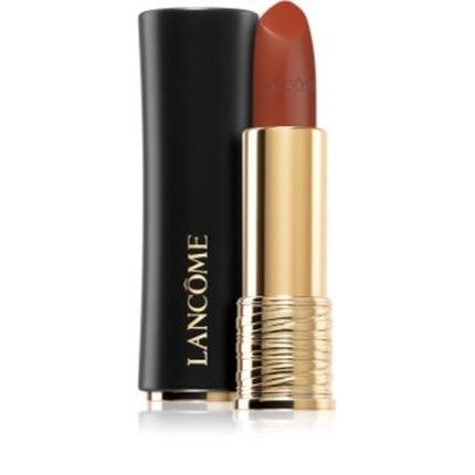 Lancome L Absolu Rouge Matte Lipstick - 3 Grams