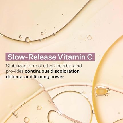 Strivectin Super-C Night Vitamin C Cream Brightening & Firming - Image 3
