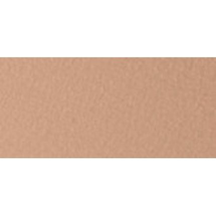 Vichy Dermablend 3D Correction Foundation 30 Ml 45 Gold Longlasting Spf 25 - Image 4