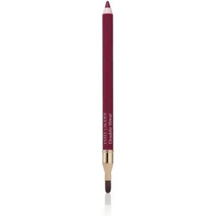Estee Lauder Double Wear 24H Stay-In-Place Lip Liner 1.2G - Plum