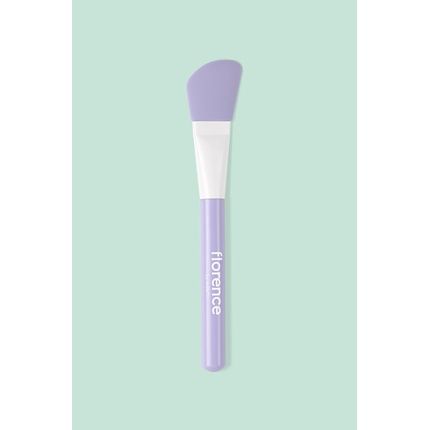 Florence By Mills Silicone Face Mask Brush