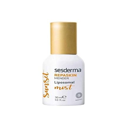Sesderma Antioxidant Mist Repaskin Mender Sesderma