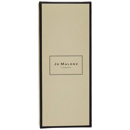 Jo Malone Grapefruit Cologne Spray For Women 1 Ounce