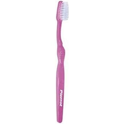 Pierrot Manual Toothbrushes 100G