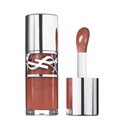 Yves Saint Laurent Loveshine Plumping Lip Oil Gloss 44