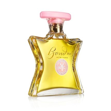 Bond No. 9 Park Avenue Eau De Parfum 100Ml For Women