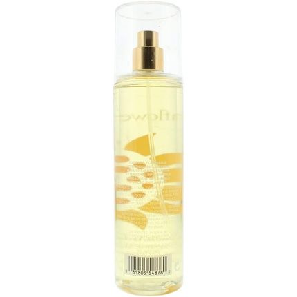 Elizabeth Arden Sunflowers Body Mist 240Ml - Image 3