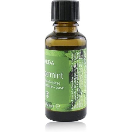 Aveda Essential Oil Peppermint - Image 3