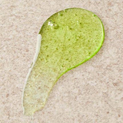 The Body Shop Tea Tree Facial Wash 250Ml - Image 3