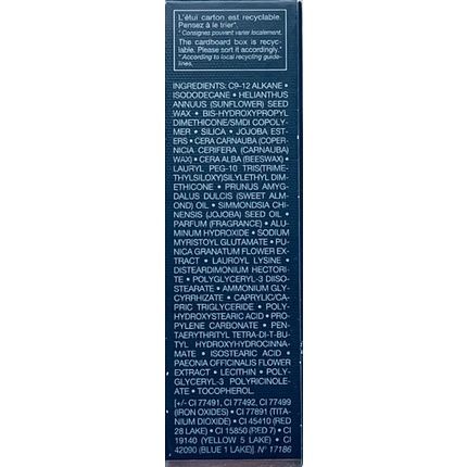 Dior Rouge Dior Forever Transfer-Proof Lipstick 100 Nude Look - Image 3