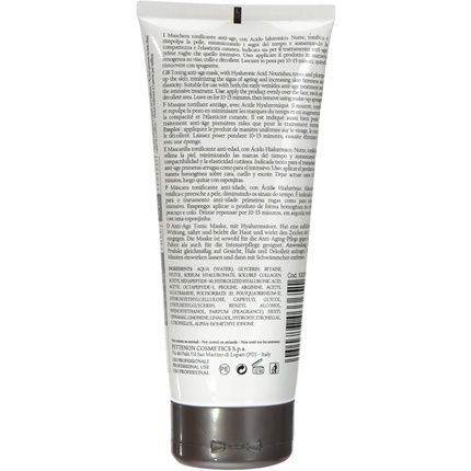 Byotea Invigorating Anti-Aging Mask 200Ml