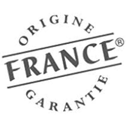 Elgydium Junior Decay Protection Toothpaste Gel Sweet Mint 50Ml