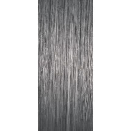 Colorgrace Hair Color Intense Ash Colors 10.11 Intense Ash Platinum Blonde