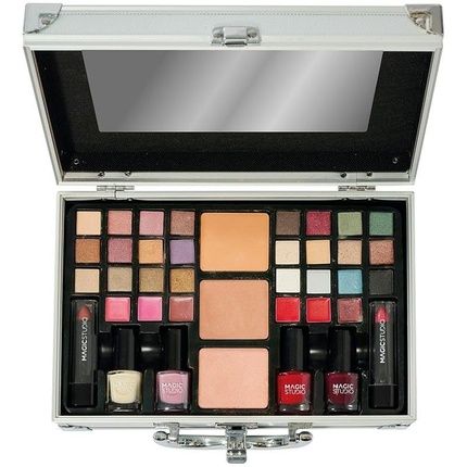 Magic Studio Makeup Set For Women