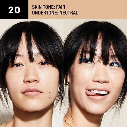 Hydromaniac Tinted Glow-20 - Image 3