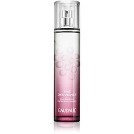 Caudalie Th Des Vignes Fresh Fragrance Eau De Parfum 100Ml